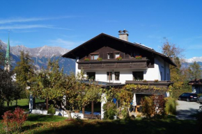 my.Alpenland, Innsbruck, Österreich, Innsbruck, Österreich